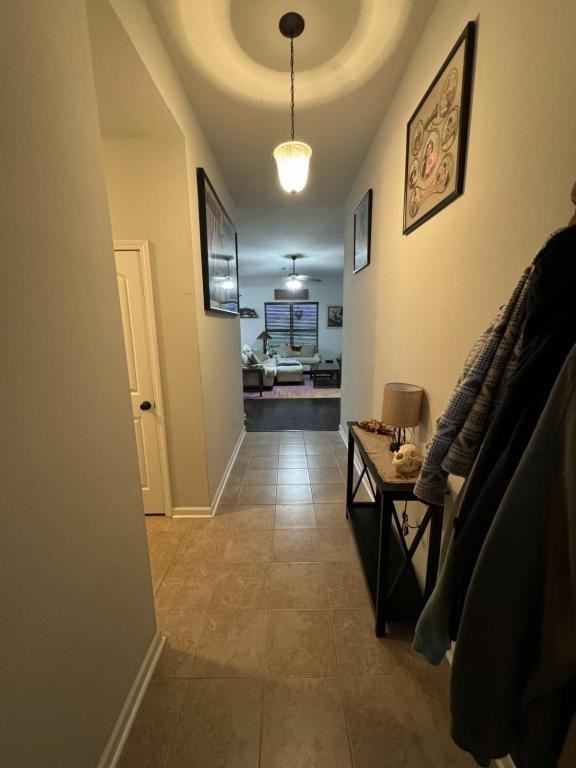 16901 Desmare St - Photo 5 of 20