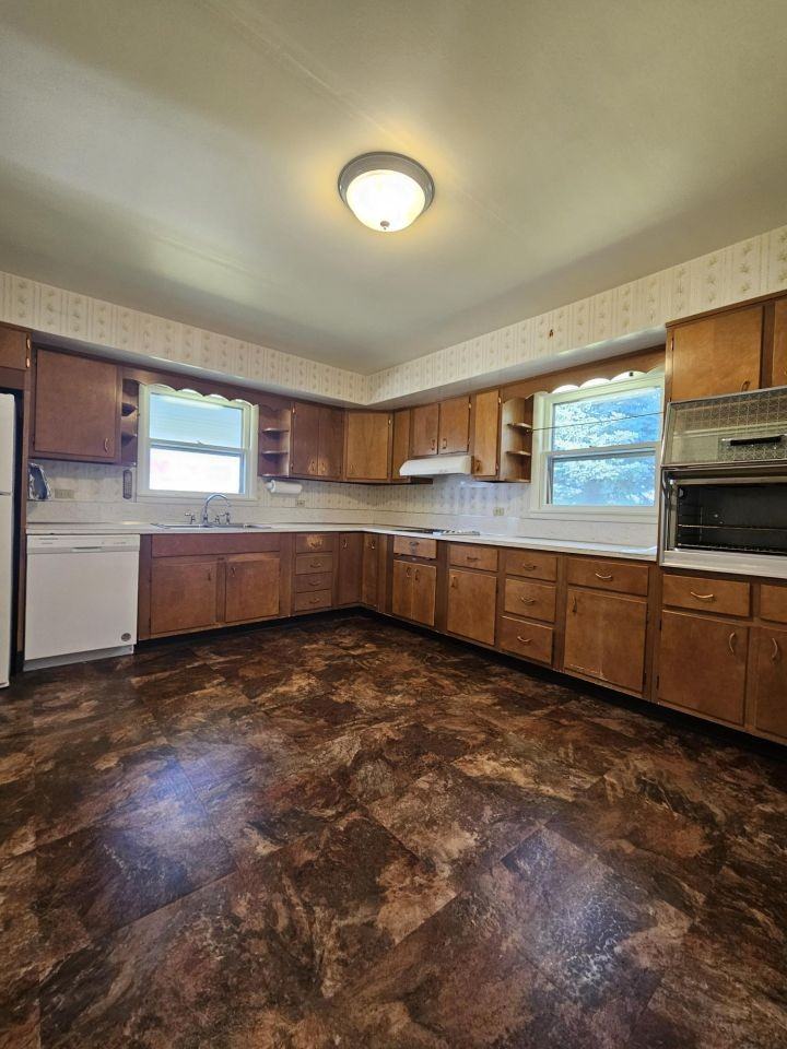 3426 Seitz Ronan Rd - Photo 2 of 8