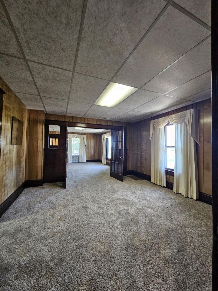 3426 Seitz Ronan Rd - Photo 3 of 8