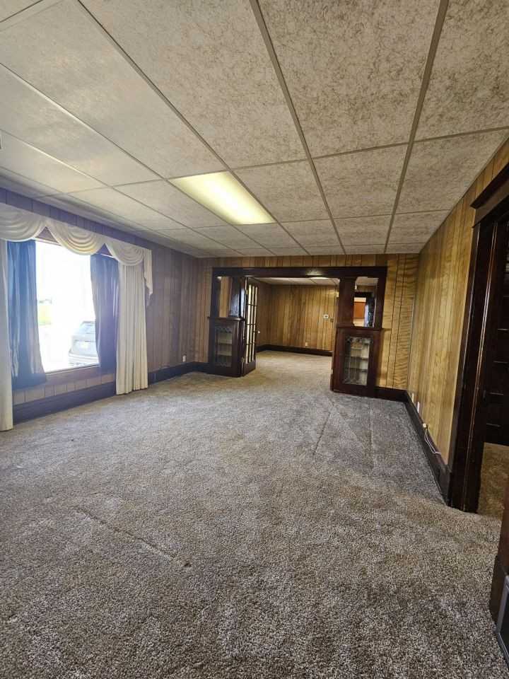 3426 Seitz Ronan Rd - Photo 4 of 8