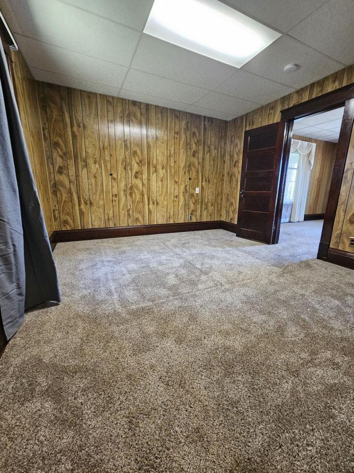 3426 Seitz Ronan Rd - Photo 5 of 8