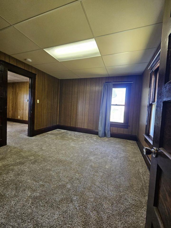 3426 Seitz Ronan Rd - Photo 6 of 8