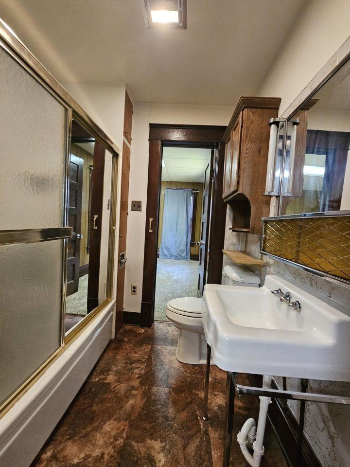 3426 Seitz Ronan Rd - Photo 7 of 8