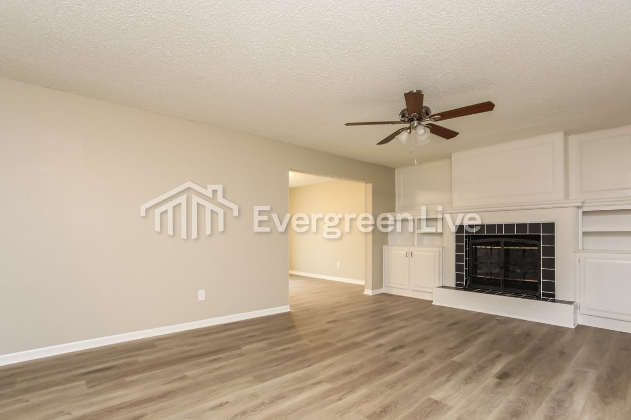 2016 N Colony Ln - Photo 5 of 18