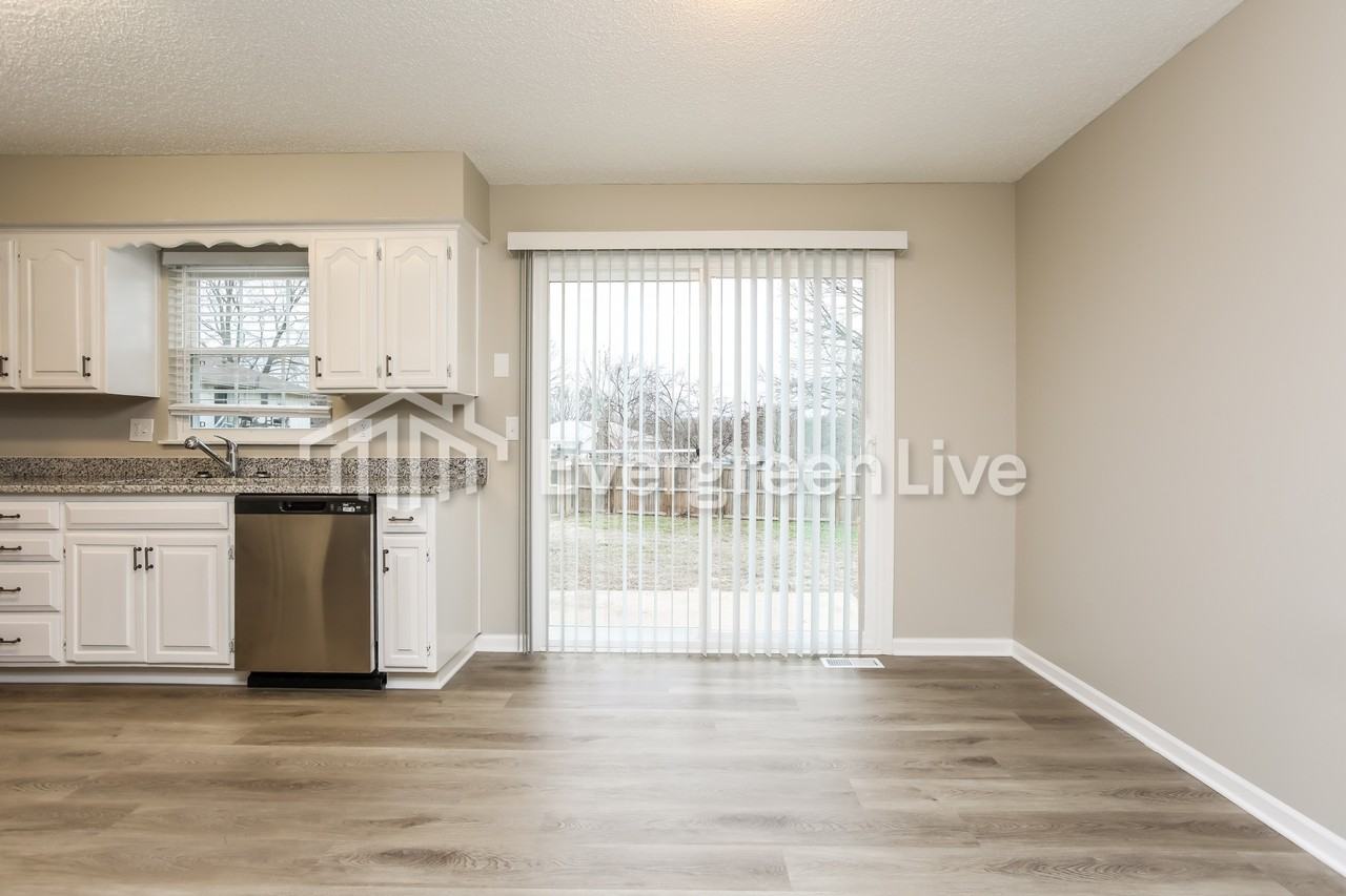 2016 N Colony Ln - Photo 6 of 18
