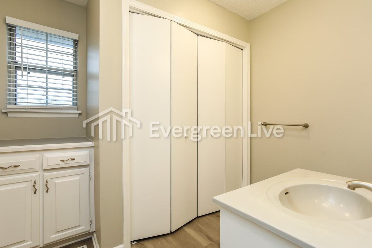 2016 N Colony Ln - Photo 7 of 18