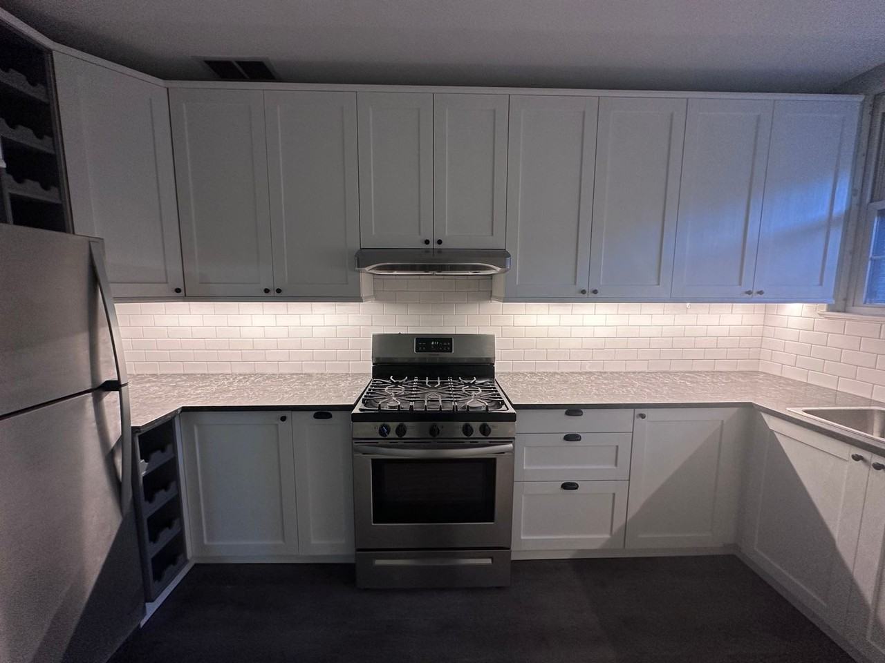 Sunset Rentals Duplex - Photo 3 of 22