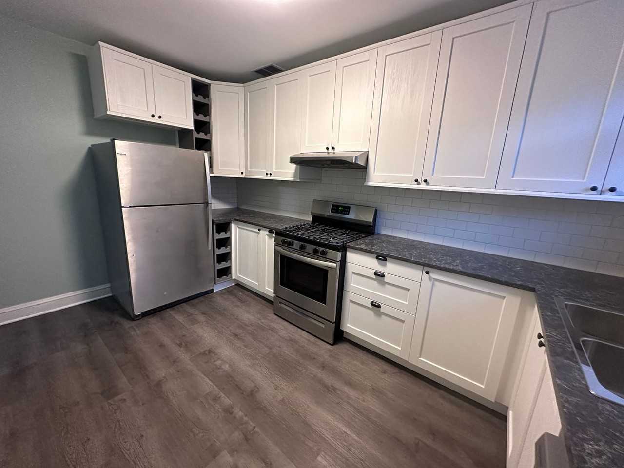 Sunset Rentals Duplex - Photo 2 of 22