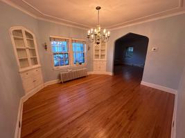 featured image of 2921 Sunset Blvd