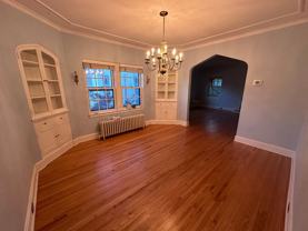 Sunset Rentals Duplex - Photo 1 of 1