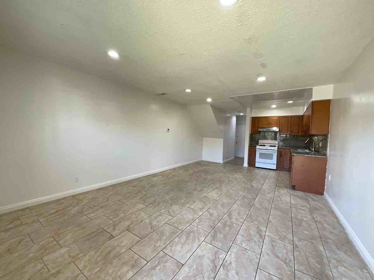 8052 Fillmore Drive - Photo 2 of 18