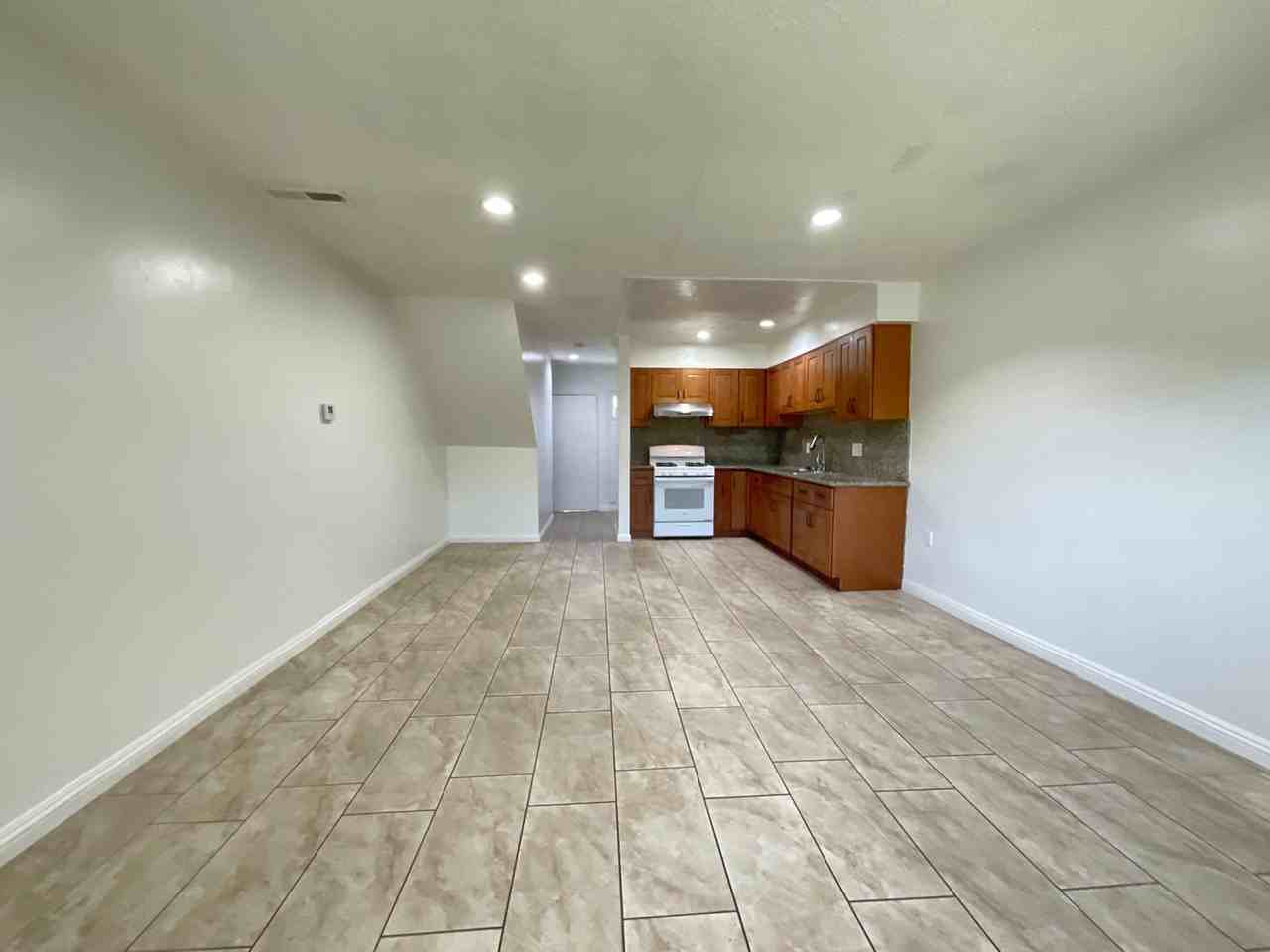 8052 Fillmore Drive - Photo 3 of 18