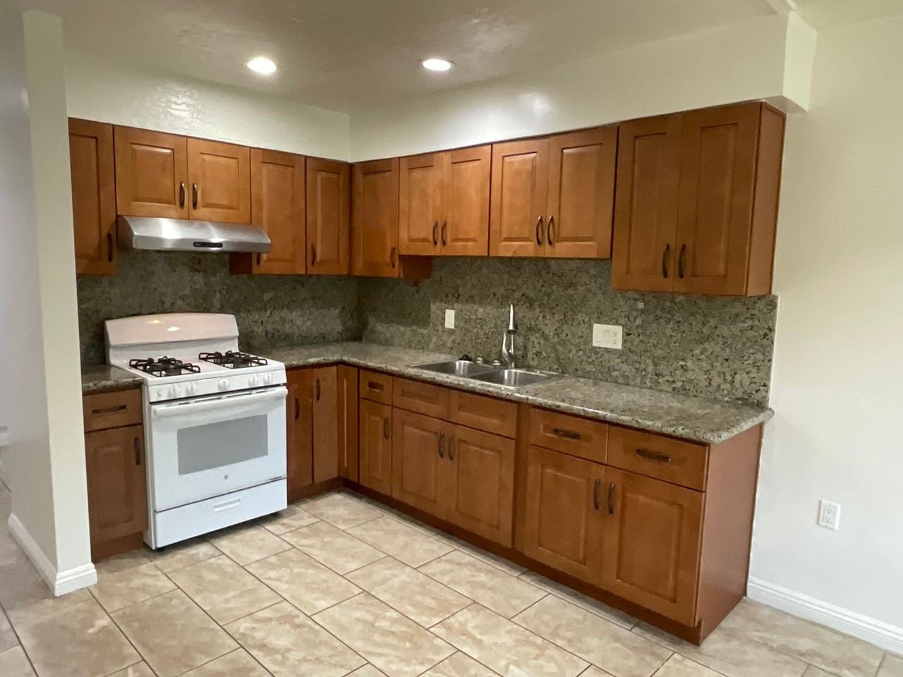 8052 Fillmore Drive - Photo 4 of 18