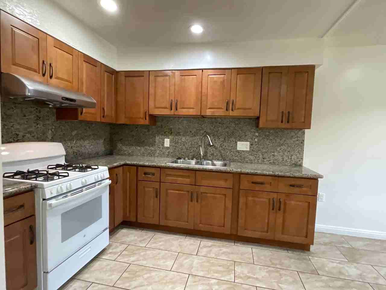 8052 Fillmore Drive - Photo 5 of 18