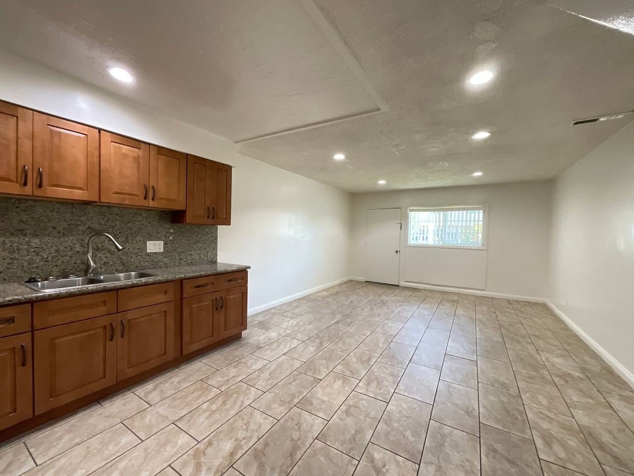 8052 Fillmore Drive - Photo 6 of 18