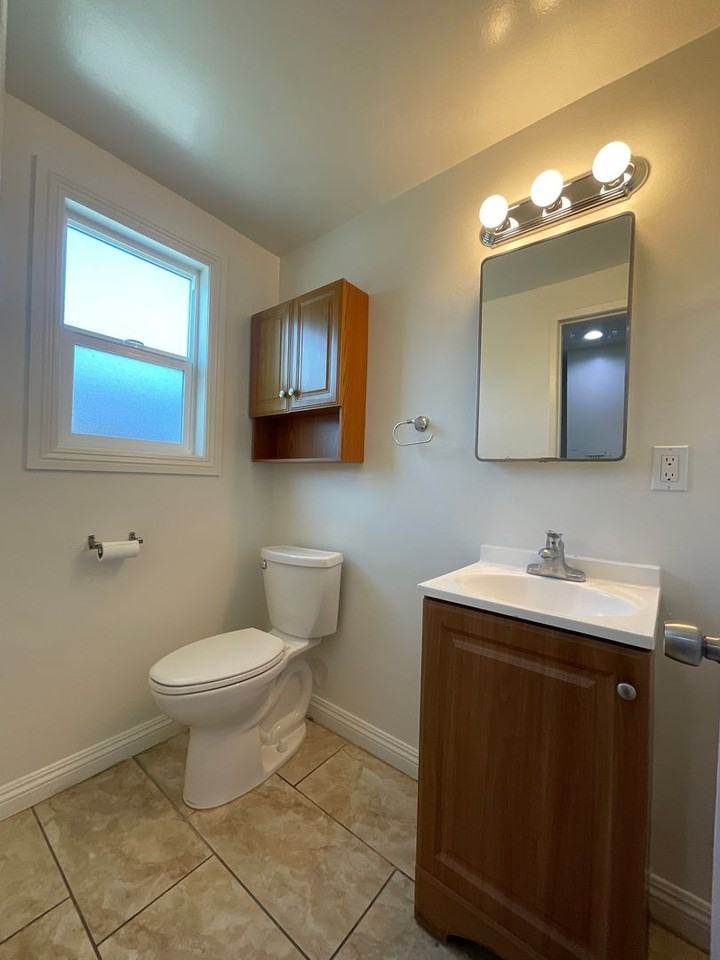 8052 Fillmore Drive - Photo 7 of 18