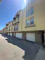 featured image of 23130 Sherman Pl