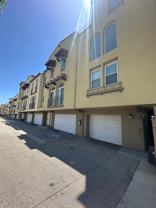 s23130 - Photo 1 of 1