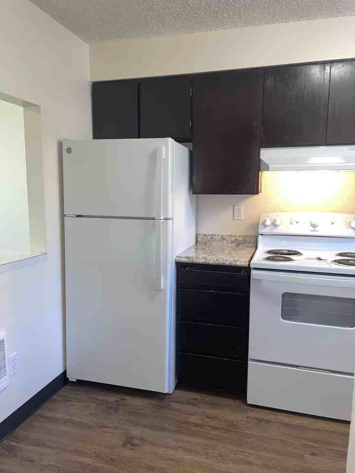 Nguqua02-Tamara Manor Apartments - Photo 3 of 15