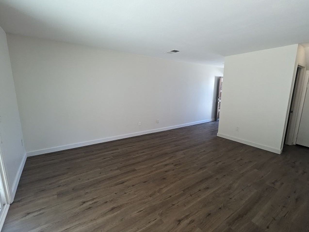 8951 Ildica St - Photo 2 of 24