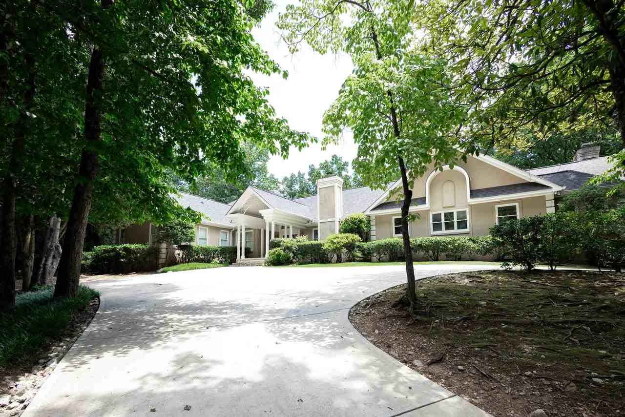 4045 Randall Mill Rd Nw - Photo 2 of 47