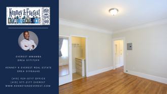 1540 Hyde Street - Photo 1 of 1