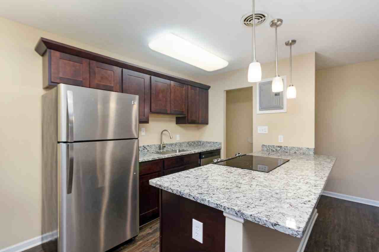 The Villas Of Madison - Photo 4 of 20