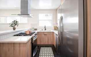 featured image of 1226 N Laurel Ave #103