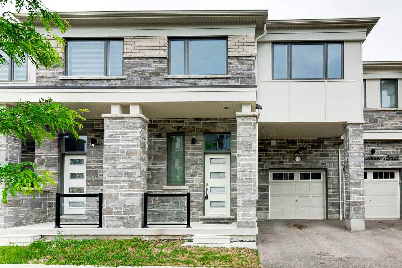 13 Sedgemoor St - Photo 2 of 50