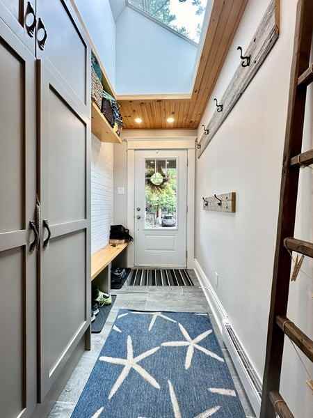 134 Brighton Ave - Photo 2 of 14