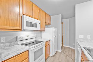 Ridgewood Trails - Photo 1 of 1