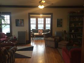 2200 Harriet - Photo 1 of 1