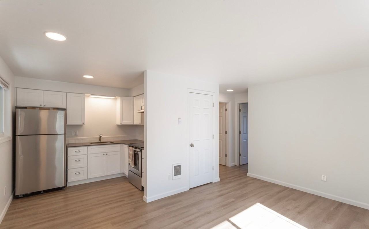 Campus View Apartments near EWU! - Photo 2 of 22