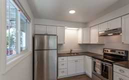 Campus View Apartments near EWU! - Photo 1 of 1