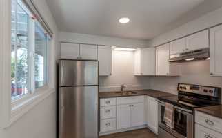 featured image of 305 6th Street