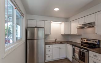 Campus View Apartments near EWU! - Photo 1 of 1