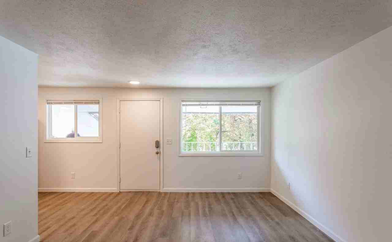 Campus View Apartments near EWU! - Photo 4 of 22