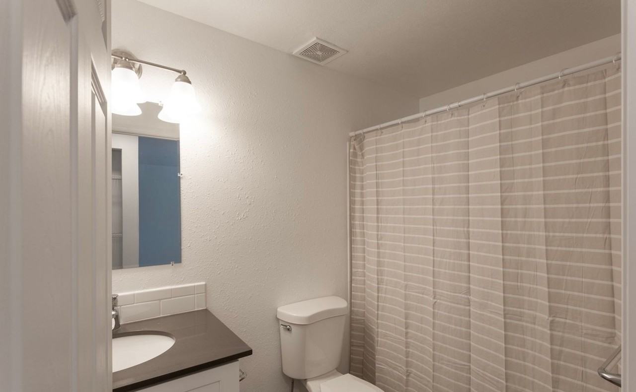 Campus View Apartments near EWU! - Photo 6 of 22