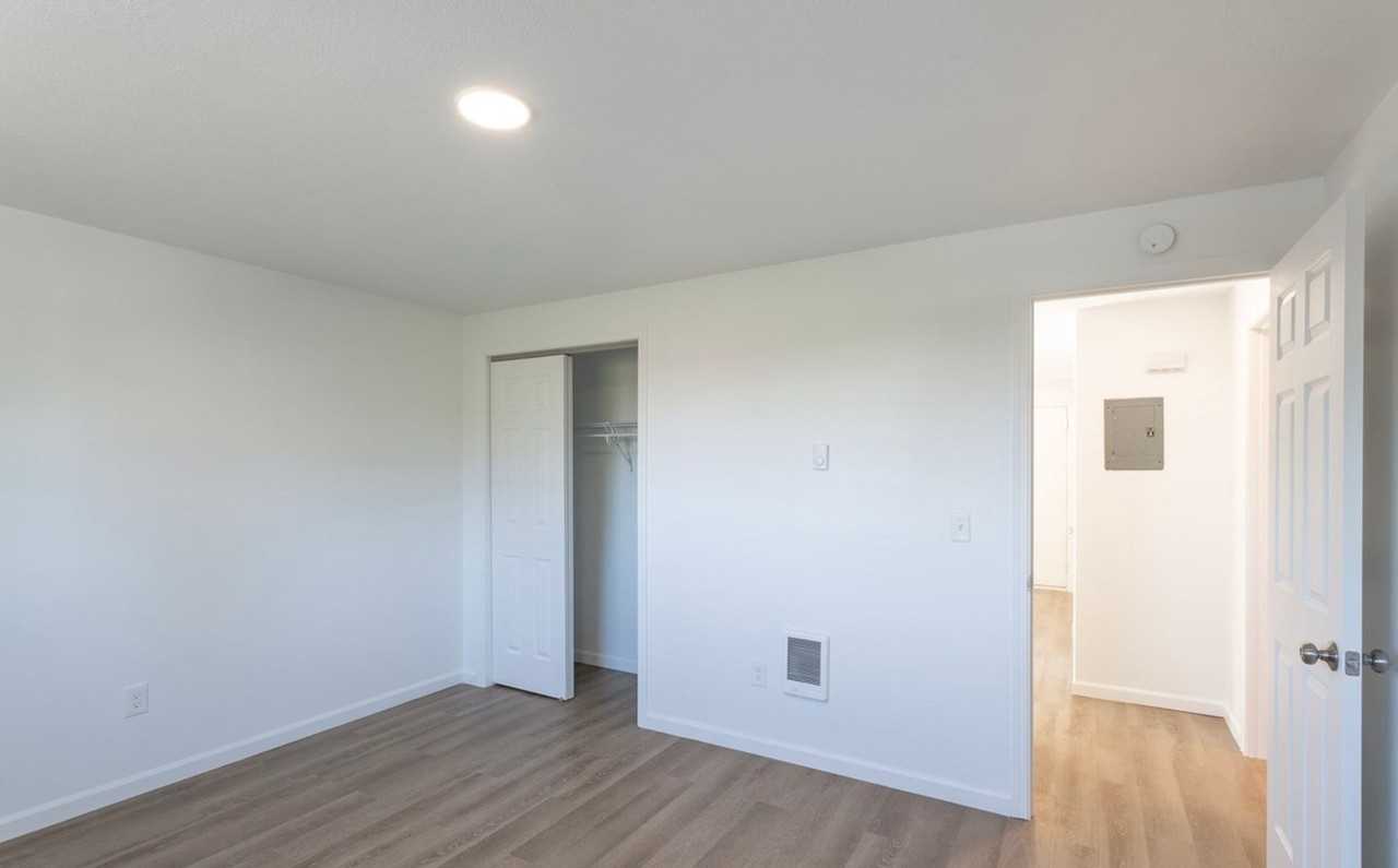 Campus View Apartments near EWU! - Photo 7 of 22