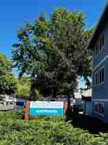 950 Nw Sycamore Ave #12 - Photo 1 of 1