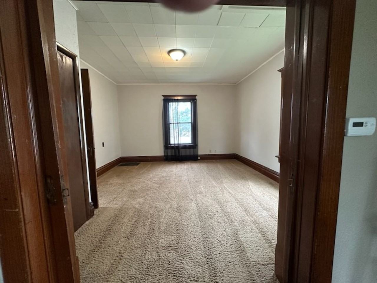 1715 1st Ave N - Photo 2 of 5