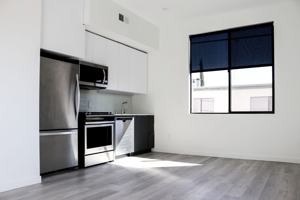 featured image of 3767 Bancroft Street