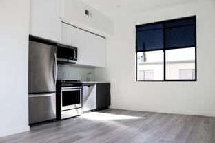 Elevon Lofts, LLC - Photo 1 of 1