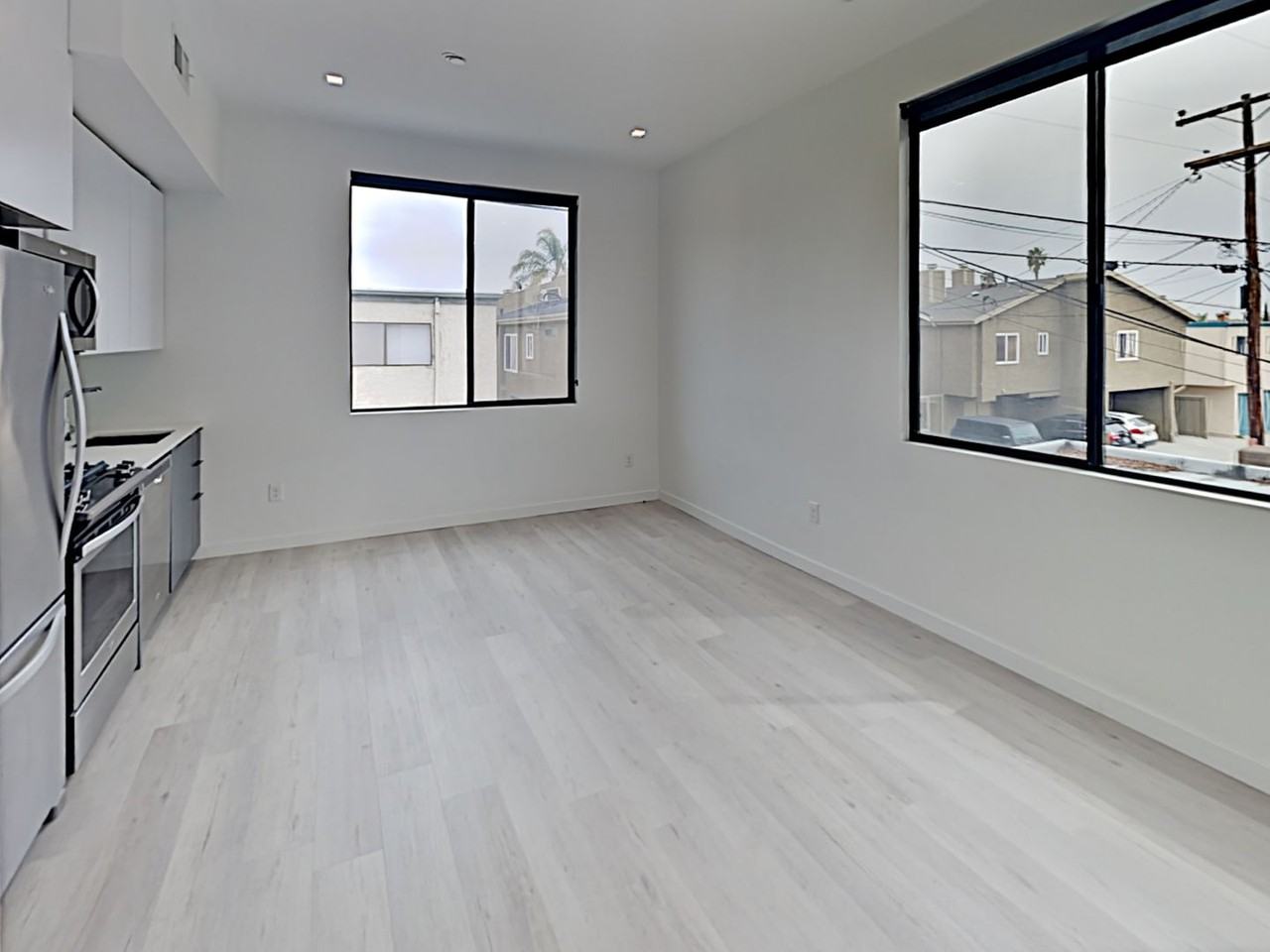 Elevon Lofts, LLC - Photo 2 of 29