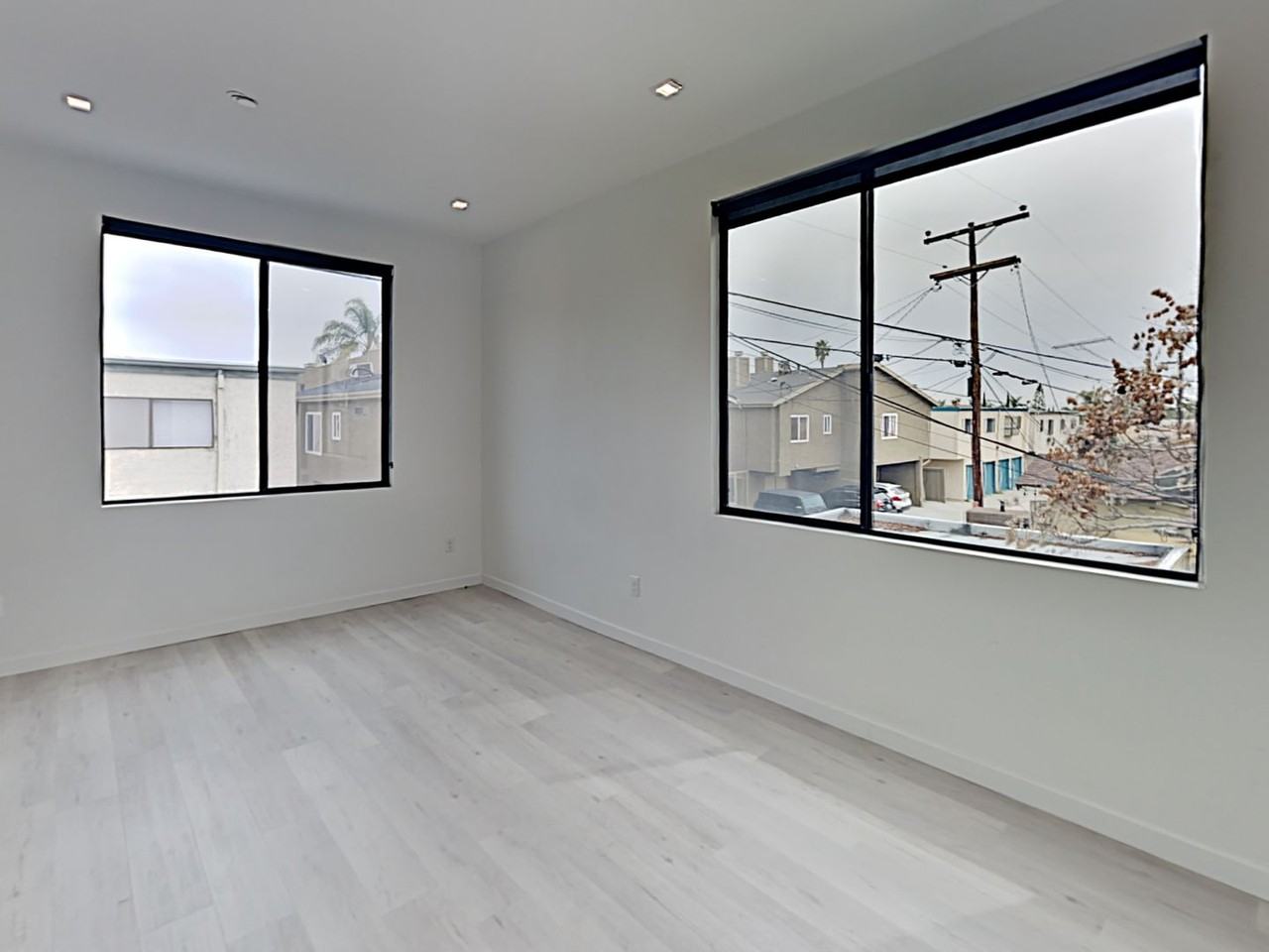 Elevon Lofts, LLC - Photo 3 of 29