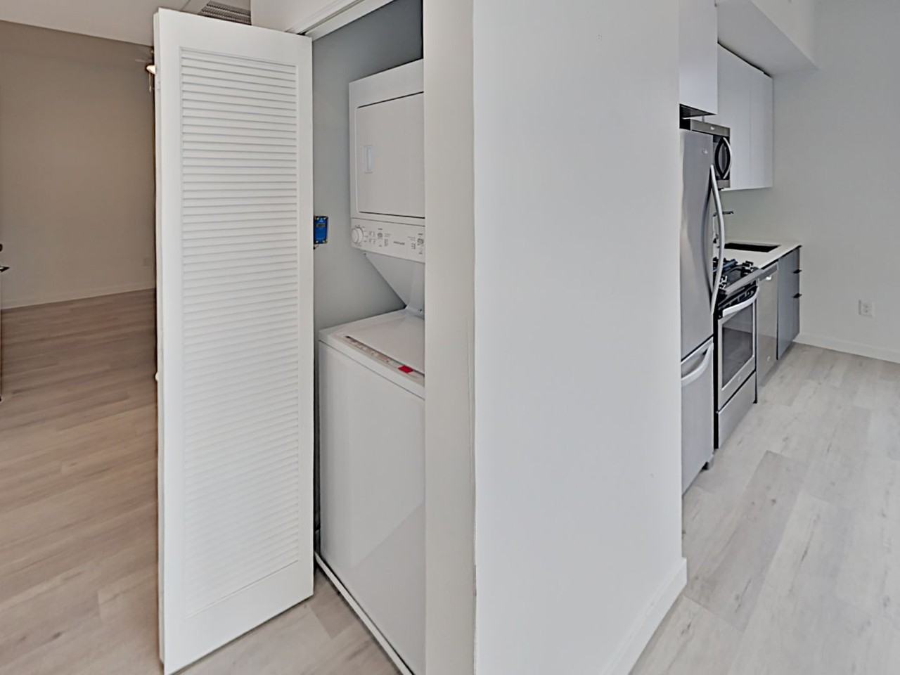 Elevon Lofts, LLC - Photo 4 of 29