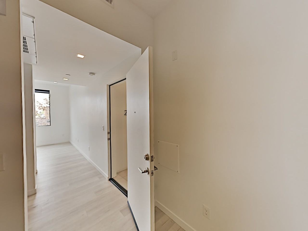 Elevon Lofts, LLC - Photo 5 of 29