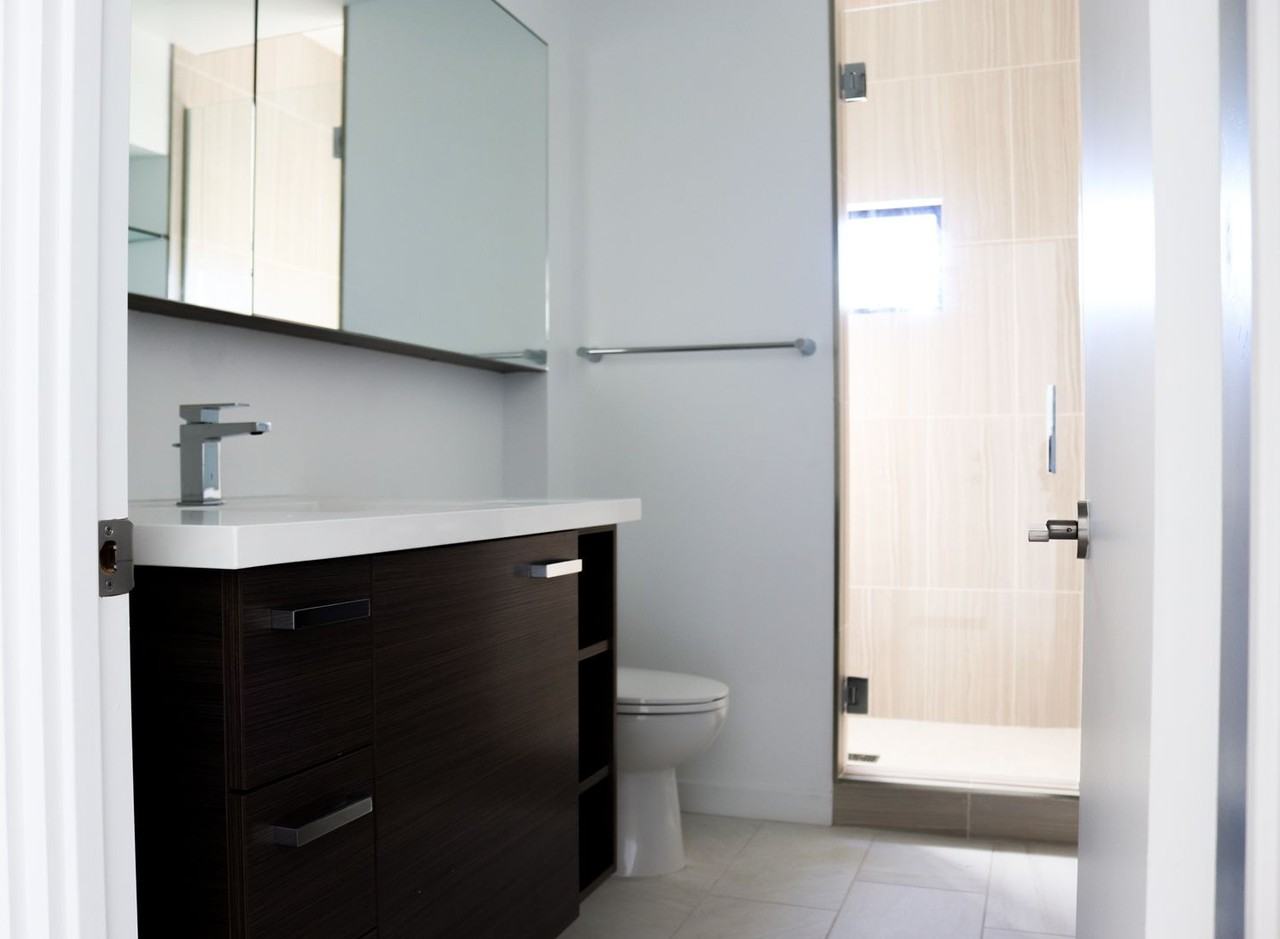 Elevon Lofts, LLC - Photo 6 of 29