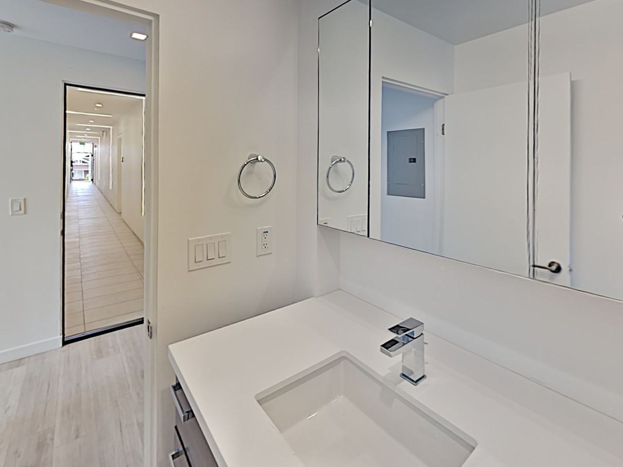 Elevon Lofts, LLC - Photo 7 of 29