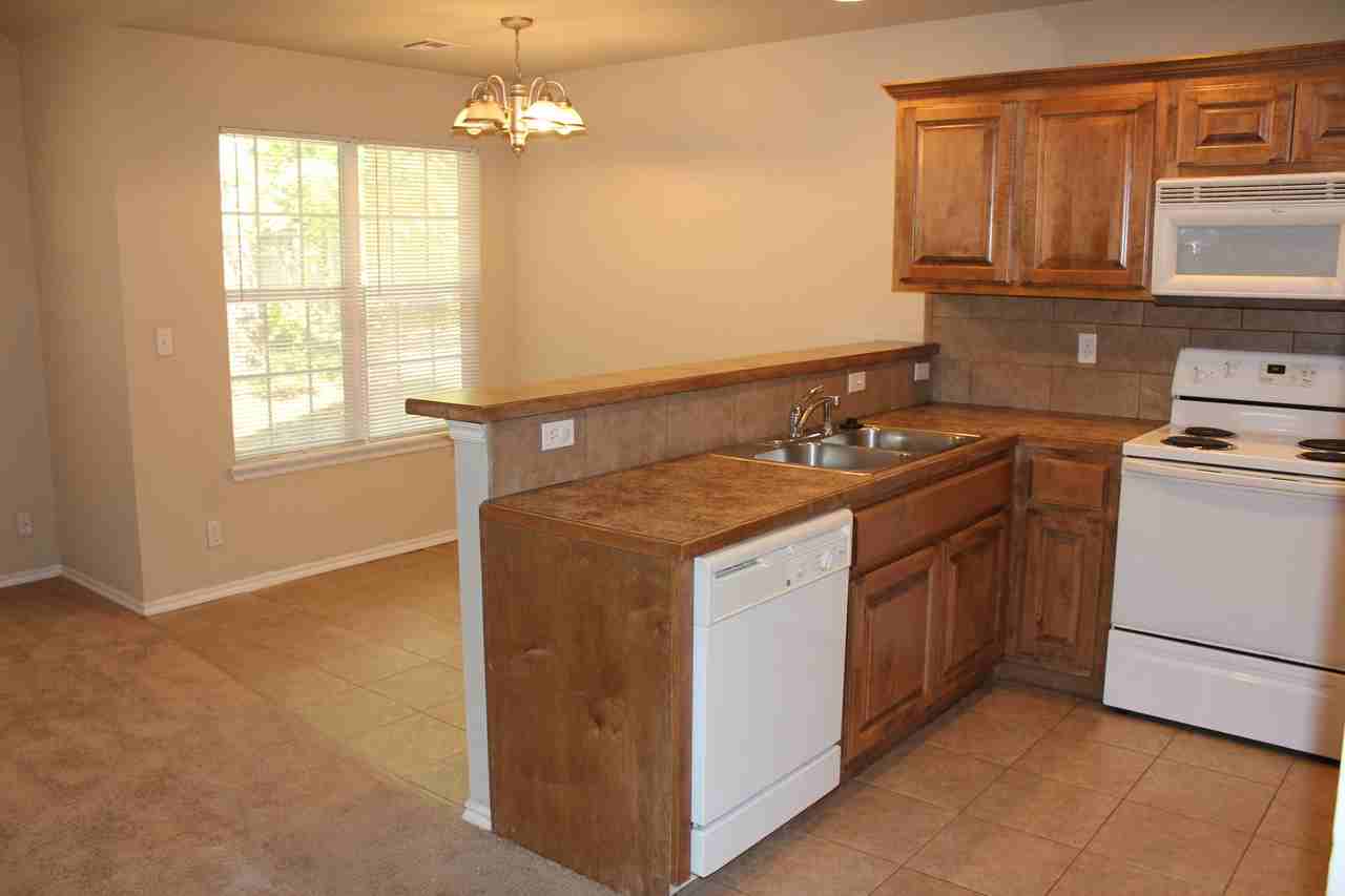 950/952 RC - Photo 3 of 13